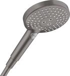 Hansgrohe Handbrause Raindance Select S 120 EcoSmart BBC, 26531340 26531340