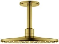 GROHE Kopfbrauseset Rainshower 310 SmartActive 26477 DA cool sunrise geb., 26477GN0