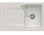 Villeroy & Boch Siluet 45 Sp&uuml;le 333402 800x510mm, 333402RW 333402RW