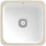 Villeroy & Boch Cisterna 50 Unterbausp&uuml;le 670301, 670301RW 670301RW