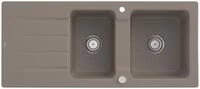 Villeroy & Boch Architectura 80 Sp&uuml;le 338002, 338002TR 338002TR
