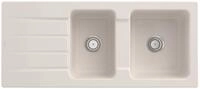 Villeroy & Boch Architectura 80 Sp&uuml;le 338001, 338001KR 338001KR