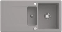 Villeroy & Boch Siluet 60 R Sp&uuml;le 333702 1000x510mm, 333702KD 333702KD