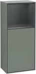 Villeroy & Boch Finion Seitenschrank G50, G500HGGM G500HGGM