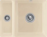 Villeroy & Boch Subway 60 XU Unterbausp&uuml;le 675800, 675800i4 675800i4