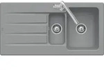 Villeroy & Boch Architectura 60 XR Sp&uuml;le 336500, 336500i4 336500i4