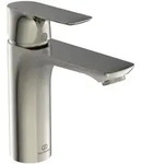 Ideal Standard Waschtischarmatur Connect Air, Grande, 5l/min., A7055GN