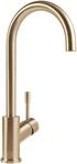 Villeroy & Boch Umbrella Einhand-Sp&uuml;ltischbatterie, 92530003 92530003