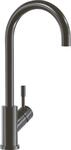 Villeroy & Boch Umbrella Einhand-Sp&uuml;ltischbatterie, 92530005 92530005