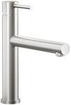 Villeroy & Boch Como Sky Einhand-Sp&uuml;ltischbatterie, 927800LC 927800LC