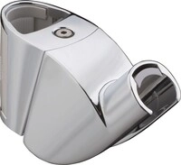 Hansgrohe Erzatzschieber f&uuml;r Unica A Brausenstange, chrom 96195 , 96195000 96195000