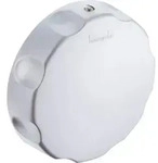 Hansgrohe Drehgriff f&uuml;r Wannengarnituren chrom , 96083000 96083000