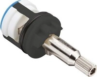 Hansgrohe Ab- u. Umstellventil , 96509000 96509000
