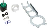 Hansgrohe Joystick Kartusche f&uuml;r Axor Armaturen 96339 , 96339000 96339000