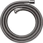 Hansgrohe Secuflex Metallbrauseschlauch 94148 , 94148000 94148000