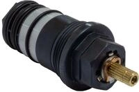 Hansgrohe Temperatur Regeleinheit 94282 , 94282000 94282000