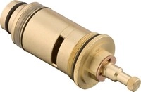 Hansgrohe Dehnstoff- Thermoelement DN 20 92631 , 92631000 92631000