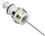 Hansgrohe Umsteller mit Rohrunterbrecher , 13479000 13479000