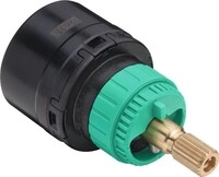 Hansgrohe Ab- und Umstellventil AUV32 , 98283000 98283000