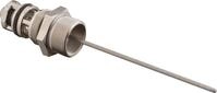 Hansgrohe Umsteller f&uuml;r Wannenmischer Unterputz 13970 , 13970000 13970000