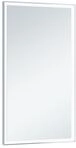 Keuco Lichtspiegel Royal Lumos 14597, 14597171000 14597171000