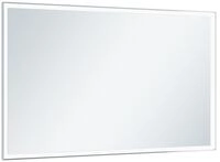Keuco Lichtspiegel Royal Lumos 14597, 14597173500 14597173500
