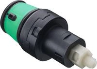 Hansgrohe Absperreinheit DN10 , 95758000 95758000