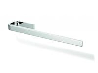 Giese Handtuchhalter starr 400 mm, 91756-02 91756-02