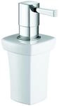 Grohe Seifenbeh&auml;lter 40669 , 40669000 40669000