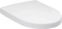Villeroy & Boch WC-Sitz Subway 2.0 9M69Q1 mit Quick Release, 9M69Q101 9M69Q101