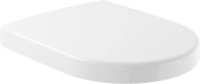 Villeroy & Boch WC-Sitz Subway 9M55Q1 m. QuickRelease, 9M55Q101 9M55Q101