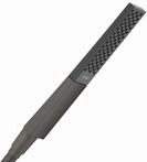 Hansgrohe 26866340, Hansgrohe Handbrause Rainfinity 1jet BBC , 26866340 26866340