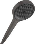 Hansgrohe Handbrause Rainfinity 130 3jet BBC , 26864340 26864340