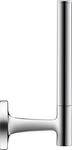 Duravit Starck T Ersatzrollenhalter Chrom 50x73x152 mm - 0099391000 0099391000