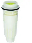 Grohe Drosseld&uuml;se 43407 komplett , 43407000 43407000