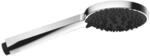 Dornbracht Handbrause SERIENNEUTRAL 28018979 Chrom 28018979-00