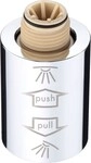 Hansgrohe Kupplung Connect , 98821000 98821000