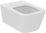 Ideal Standard Wandtiefsp&uuml;l-WC Blend Cube AquaBlade T368601