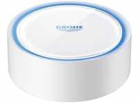 Grohe 22505LN1, GROHE Sense Intelligenter Wassersensor 22505 für Wireless LAN