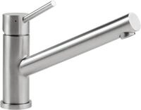 Villeroy & Boch Como Einhand-Sp&uuml;ltischbatterie 925100, 925100LC 925100LC