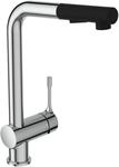Ideal Standard K&uuml;chenarm. Ceralook, m.herausz.HB, BC178AA