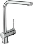 Ideal Standard K&uuml;chenarmatur Ceralook, BC174AA