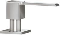 Villeroy & Boch Seifenspender Seifenspender 923630, 923630LC 923630LC