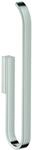 GROHE Reserve-WC-Papierhalter Selection 41067 supersteel, 41067DC0 41067DC0