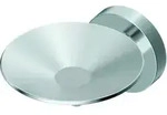 Ideal Standard Seifenschale Iom vandalensicher chrom A9129AA