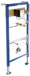 Villeroy & Boch Urinal-Vorwandelement ViConnect 98x1120x525mm f&uuml;r Trockenbau