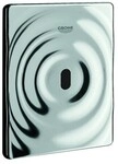 Grohe Urinal-Infrarot-Elektronik Tectron Surf, 37336 230V Fertigset f&uuml;r Rapido U