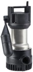 Jung Pumpen Schmutzwasserpumpe Us 62 Es JP09814