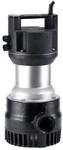 Jung Pumpen Schmutzwasserpumpe Us 62 D JP09813