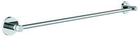 Grohe Badetuchhalter Essentials 40366 Metall 600mm chrom, 40366001 40366001